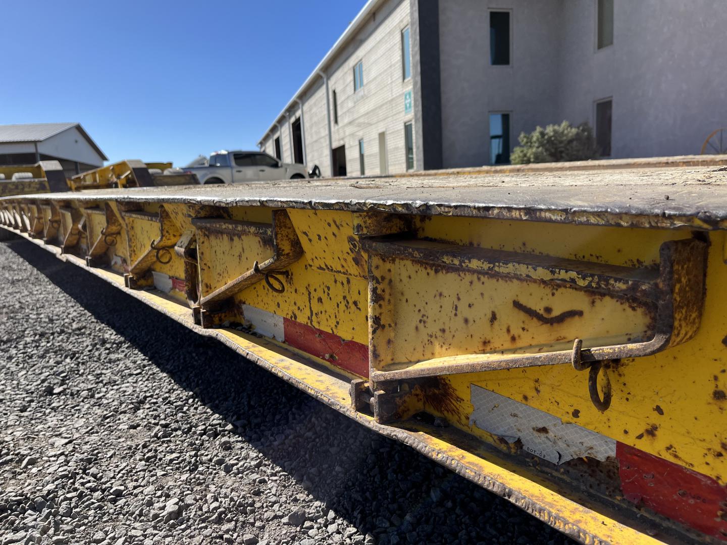 ./imagenes/INVOICE/2019/17451/LOWBOY TRAIL KING TK120HDG (5).JPG